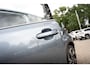 Toyota C-HR / C-HR+ 1.8 Hybrid Advance Automaat | Carplay | Adaptieve cruisecontrol | Dodehoek detectie | camera | Stoelverwarming | PDC voor en achter