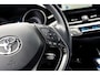 Toyota C-HR / C-HR+ 1.8 Hybrid Advance Automaat | Carplay | Adaptieve cruisecontrol | Dodehoek detectie | camera | Stoelverwarming | PDC voor en achter
