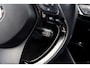 Toyota C-HR / C-HR+ 1.8 Hybrid Advance Automaat | Carplay | Adaptieve cruisecontrol | Dodehoek detectie | camera | Stoelverwarming | PDC voor en achter