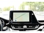 Toyota C-HR / C-HR+ 1.8 Hybrid Advance Automaat | Carplay | Adaptieve cruisecontrol | Dodehoek detectie | camera | Stoelverwarming | PDC voor en achter