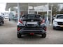 Toyota C-HR / C-HR+ 1.8 Hybrid Advance Automaat | 10 jaar garantie | Carplay | Adaptieve cruisecontrol | Dodehoek detectie | camera | Stoelverwarming | PDC voor en achter