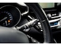 Toyota C-HR / C-HR+ 1.8 Hybrid Advance Automaat | Carplay | Adaptieve cruisecontrol | Dodehoek detectie | camera | Stoelverwarming | PDC voor en achter