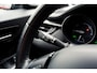 Toyota C-HR / C-HR+ 1.8 Hybrid Advance Automaat | 10 jaar garantie | Carplay | Adaptieve cruisecontrol | Dodehoek detectie | camera | Stoelverwarming | PDC voor en achter
