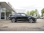 Toyota C-HR / C-HR+ 1.8 Hybrid Advance Automaat | 10 jaar garantie | Carplay | Adaptieve cruisecontrol | Dodehoek detectie | camera | Stoelverwarming | PDC voor en achter