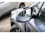 Toyota C-HR / C-HR+ 1.8 Hybrid Advance Automaat | Carplay | Adaptieve cruisecontrol | Dodehoek detectie | camera | Stoelverwarming | PDC voor en achter