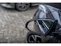 Toyota C-HR / C-HR+ 1.8 Hybrid Advance Automaat | 10 jaar garantie | Carplay | Adaptieve cruisecontrol | Dodehoek detectie | camera | Stoelverwarming | PDC voor en achter