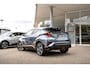 Toyota C-HR / C-HR+ 1.8 Hybrid Advance Automaat | Carplay | Adaptieve cruisecontrol | Dodehoek detectie | camera | Stoelverwarming | PDC voor en achter
