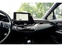 Toyota C-HR / C-HR+ 1.8 Hybrid Advance Automaat | 10 jaar garantie | Carplay | Adaptieve cruisecontrol | Dodehoek detectie | camera | Stoelverwarming | PDC voor en achter
