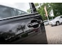Toyota C-HR / C-HR+ 1.8 Hybrid Advance Automaat | 10 jaar garantie | Carplay | Adaptieve cruisecontrol | Dodehoek detectie | camera | Stoelverwarming | PDC voor en achter