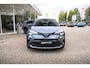 Toyota C-HR / C-HR+ 1.8 Hybrid Advance Automaat | Carplay | Adaptieve cruisecontrol | Dodehoek detectie | camera | Stoelverwarming | PDC voor en achter
