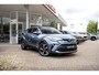 Toyota C-HR / C-HR+ 1.8 Hybrid Advance Automaat | Carplay | Adaptieve cruisecontrol | Dodehoek detectie | camera | Stoelverwarming | PDC voor en achter