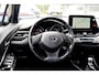 Toyota C-HR / C-HR+ 1.8 Hybrid Advance Automaat | Carplay | Adaptieve cruisecontrol | Dodehoek detectie | camera | Stoelverwarming | PDC voor en achter