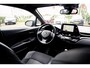 Toyota C-HR / C-HR+ 1.8 Hybrid Advance Automaat | 10 jaar garantie | Carplay | Adaptieve cruisecontrol | Dodehoek detectie | camera | Stoelverwarming | PDC voor en achter