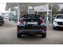 Toyota C-HR / C-HR+ 1.8 Hybrid Advance Automaat | 10 jaar garantie | Carplay | Adaptieve cruisecontrol | Dodehoek detectie | camera | Stoelverwarming | PDC voor en achter