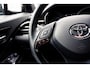 Toyota C-HR / C-HR+ 1.8 Hybrid Advance Automaat | 10 jaar garantie | Carplay | Adaptieve cruisecontrol | Dodehoek detectie | camera | Stoelverwarming | PDC voor en achter
