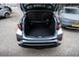 Toyota C-HR / C-HR+ 1.8 Hybrid Advance Automaat | Carplay | Adaptieve cruisecontrol | Dodehoek detectie | camera | Stoelverwarming | PDC voor en achter