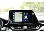 Toyota C-HR / C-HR+ 1.8 Hybrid Advance Automaat | Carplay | Adaptieve cruisecontrol | Dodehoek detectie | camera | Stoelverwarming | PDC voor en achter