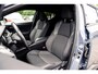 Toyota C-HR / C-HR+ 1.8 Hybrid Advance Automaat | Carplay | Adaptieve cruisecontrol | Dodehoek detectie | camera | Stoelverwarming | PDC voor en achter