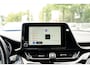 Toyota C-HR / C-HR+ 1.8 Hybrid Advance Automaat | Carplay | Adaptieve cruisecontrol | Dodehoek detectie | camera | Stoelverwarming | PDC voor en achter