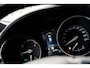 Toyota C-HR / C-HR+ 1.8 Hybrid Advance Automaat | 10 jaar garantie | Carplay | Adaptieve cruisecontrol | Dodehoek detectie | camera | Stoelverwarming | PDC voor en achter