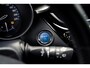 Toyota C-HR / C-HR+ 1.8 Hybrid Advance Automaat | Carplay | Adaptieve cruisecontrol | Dodehoek detectie | camera | Stoelverwarming | PDC voor en achter
