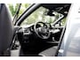 Toyota C-HR / C-HR+ 1.8 Hybrid Advance Automaat | Carplay | Adaptieve cruisecontrol | Dodehoek detectie | camera | Stoelverwarming | PDC voor en achter