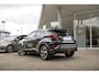 Toyota C-HR / C-HR+ 1.8 Hybrid Advance Automaat | 10 jaar garantie | Carplay | Adaptieve cruisecontrol | Dodehoek detectie | camera | Stoelverwarming | PDC voor en achter
