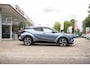 Toyota C-HR / C-HR+ 1.8 Hybrid Advance Automaat | Carplay | Adaptieve cruisecontrol | Dodehoek detectie | camera | Stoelverwarming | PDC voor en achter