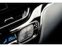 Toyota C-HR / C-HR+ 1.8 Hybrid Advance Automaat | Carplay | Adaptieve cruisecontrol | Dodehoek detectie | camera | Stoelverwarming | PDC voor en achter