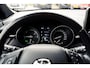 Toyota C-HR / C-HR+ 1.8 Hybrid Advance Automaat | 10 jaar garantie | Carplay | Adaptieve cruisecontrol | Dodehoek detectie | camera | Stoelverwarming | PDC voor en achter