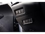 Toyota C-HR / C-HR+ 1.8 Hybrid Advance Automaat | Carplay | Adaptieve cruisecontrol | Dodehoek detectie | camera | Stoelverwarming | PDC voor en achter