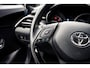 Toyota C-HR / C-HR+ 1.8 Hybrid Advance Automaat | Carplay | Adaptieve cruisecontrol | Dodehoek detectie | camera | Stoelverwarming | PDC voor en achter