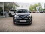 Toyota C-HR / C-HR+ 1.8 Hybrid Advance Automaat | 10 jaar garantie | Carplay | Adaptieve cruisecontrol | Dodehoek detectie | camera | Stoelverwarming | PDC voor en achter