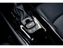 Toyota C-HR / C-HR+ 1.8 Hybrid Advance Automaat | Carplay | Adaptieve cruisecontrol | Dodehoek detectie | camera | Stoelverwarming | PDC voor en achter