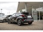 Toyota C-HR / C-HR+ 1.8 Hybrid Advance Automaat | 10 jaar garantie | Carplay | Adaptieve cruisecontrol | Dodehoek detectie | camera | Stoelverwarming | PDC voor en achter