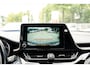 Toyota C-HR / C-HR+ 1.8 Hybrid Advance Automaat | Carplay | Adaptieve cruisecontrol | Dodehoek detectie | camera | Stoelverwarming | PDC voor en achter