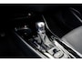 Toyota C-HR / C-HR+ 1.8 Hybrid Advance Automaat | 10 jaar garantie | Carplay | Adaptieve cruisecontrol | Dodehoek detectie | camera | Stoelverwarming | PDC voor en achter