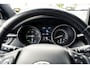 Toyota C-HR / C-HR+ 1.8 Hybrid Advance Automaat | Carplay | Adaptieve cruisecontrol | Dodehoek detectie | camera | Stoelverwarming | PDC voor en achter