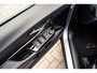 Toyota C-HR / C-HR+ 1.8 Hybrid Advance Automaat | Carplay | Adaptieve cruisecontrol | Dodehoek detectie | camera | Stoelverwarming | PDC voor en achter