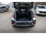 Toyota C-HR / C-HR+ 1.8 Hybrid Advance Automaat | 10 jaar garantie | Carplay | Adaptieve cruisecontrol | Dodehoek detectie | camera | Stoelverwarming | PDC voor en achter