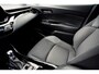 Toyota C-HR / C-HR+ 1.8 Hybrid Advance Automaat | Carplay | Adaptieve cruisecontrol | Dodehoek detectie | camera | Stoelverwarming | PDC voor en achter