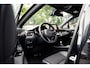 Toyota C-HR / C-HR+ 1.8 Hybrid Advance Automaat | 10 jaar garantie | Carplay | Adaptieve cruisecontrol | Dodehoek detectie | camera | Stoelverwarming | PDC voor en achter