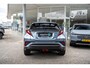 Toyota C-HR / C-HR+ 1.8 Hybrid Advance Automaat | Carplay | Adaptieve cruisecontrol | Dodehoek detectie | camera | Stoelverwarming | PDC voor en achter