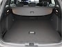 Ford Focus Wagon 1.0 EcoBoost Hybrid ST Line X Business/ zeer mooi!