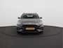 Ford Focus Wagon 1.0 EcoBoost Hybrid ST Line X Business/ zeer mooi!