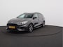 Ford Focus Wagon 1.0 EcoBoost Hybrid ST Line X Business/ zeer mooi!