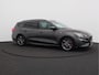Ford Focus Wagon 1.0 EcoBoost Hybrid ST Line X Business/ zeer mooi!