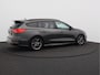 Ford Focus Wagon 1.0 EcoBoost Hybrid ST Line X Business/ zeer mooi!