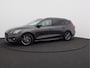 Ford Focus Wagon 1.0 EcoBoost Hybrid ST Line X Business/ zeer mooi!