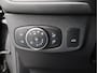 Ford Focus Wagon 1.0 EcoBoost Hybrid ST Line X Business/ zeer mooi!
